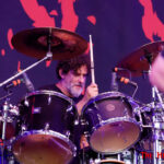 Dokk'em Open Air 2019: Cannibal Corpse
